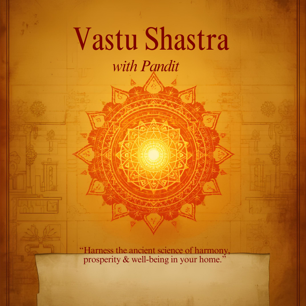 vastu